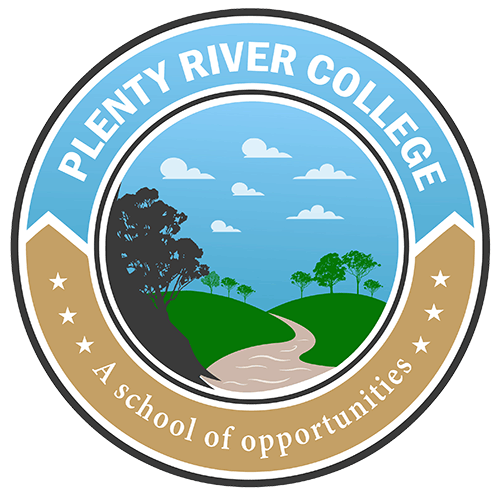 Plenty River College